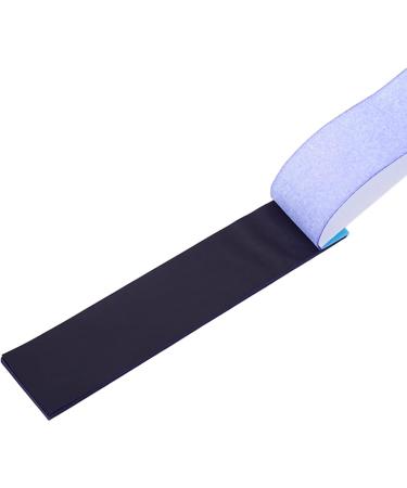 Professional Articulation Paper - 400 Blue Double-Sided Strips for Oral Articulation | Thin & High-Quality - Buy Online on GoSupps.com