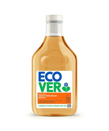 Ecover Ecover Soil soap 6 x 1 l