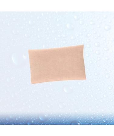 Buy Healifty Ankle Support Brace - Lace Up Sprained Ankle Sleeve for Men & Women | Perfect for Sports & Basketball - Buy Online on GoSupps.com