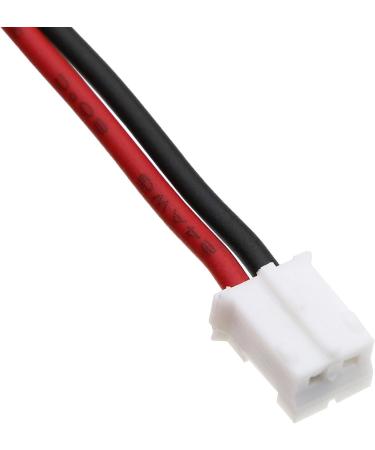 Buy Replacement Battery for Legrand 112349V 113013V 113023V 113218 & More - 1500mAh/1.2V International Shipping - Buy Online on GoSupps.com