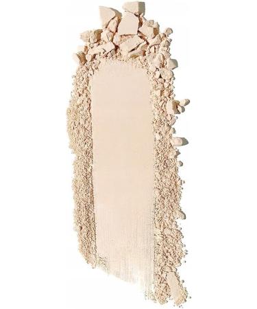  Paese Cosmetics Paese Puff Cloud Mating Pressed Face Powder Transparent 9.5g - Buy Online on GoSupps.com