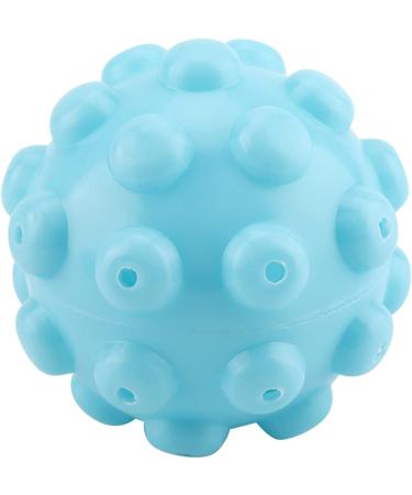 Laundry Washing Softener Reusable Low Wool Durable Help to Make Fabric Fluffier Softer and w Ball Fabric Drying For Sensitivity Laundry Washing Softener Reusable Low Wool - Buy Online on GoSupps.com