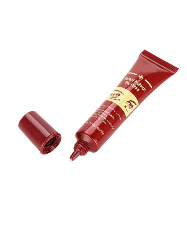 Probiotic Eye Moisture Cream - Reduce Dark Circles Wrinkles & Fine Lines | Herbal Intensive Care - Buy Online on GoSupps.com