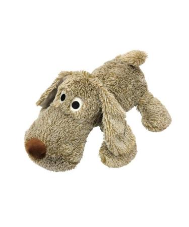 GOODBOY BOY BIG DOG SUPER SOFT PLUSH SQUEAKY TOY 44 CM - Buy Online on GoSupps.com