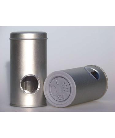 Eder Gew rze - BIO CAB - Gingembre en poudre - 100g