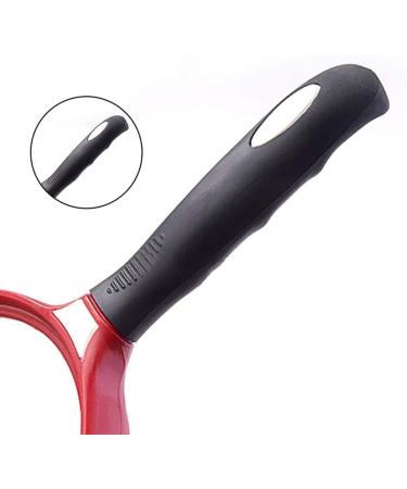 Magnifier for Senior Reading Hobbies and Crafts Computer Repair and Jewelry Loupe - Buy Online on GoSupps.com