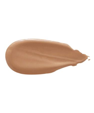PUR 4-in-1 R MINERALS Bare It All Foundation 1.5 oz - Skin-Perfecting Coverage - Buy Online on GoSupps.com
