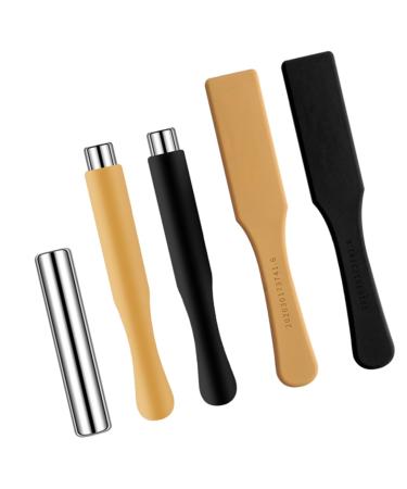 Beaupretty Art Magnet Nail Beauty Tools nail magnet tool magnet manicure supplies magnet for nail art magnet nail tool gel Nail