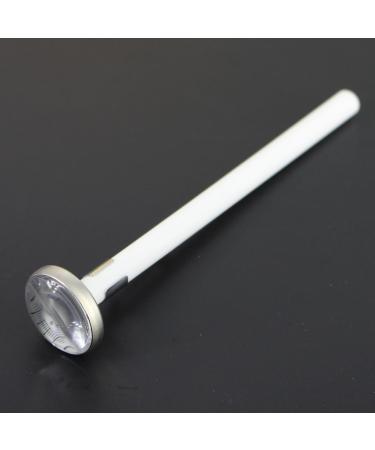 Buy Totority 3pcs Instant Read Food Thermometer Set - Perfect for Drinks Baking Meat Grill & More - International Shipping Available - Buy Online on GoSupps.com