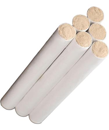 Buy Pure Moxa Sticks & Rolls for Moxibustion | Warming & Refreshing Fragrance - International Shipping - Buy Online on GoSupps.com