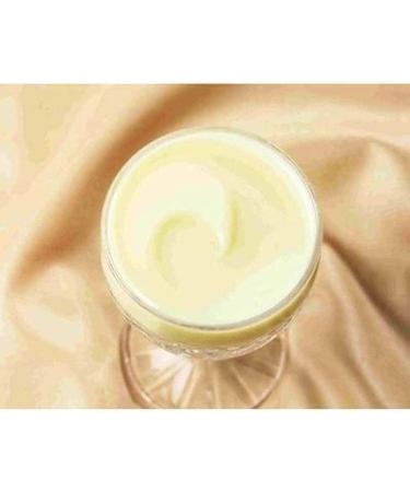 NutriWise Cheesecake Shake & Pudding | High Protein, Low Carb, Sugar & Fat | 7/Box - Buy Online on GoSupps.com