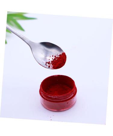  VINTORKY DIY Lip Powder Radiant Lip Powder for Makeup Healthy and Natural Formula - Buy Online on GoSupps.com