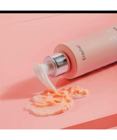 Erayba Detox Color Care Mask 250ml - Buy Online on GoSupps.com