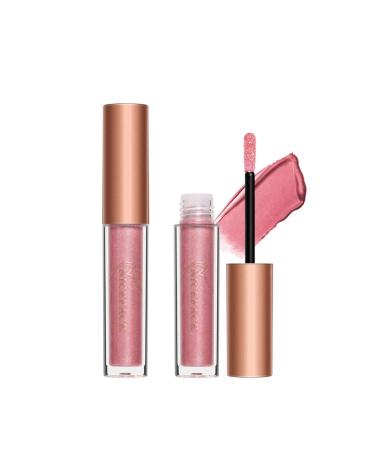 Sparkling Diamond Liquid Eyeshadow Set - 10 Glitter Shimmer Shades - Long Lasting, Waterproof Eyeliners for Stunning Eye Makeup - Buy Online on GoSupps.com