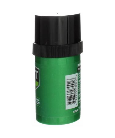 Brut Deodorant 2.25oz Round Solid Classic (66ml) 6-Pack - Buy Online on GoSupps.com