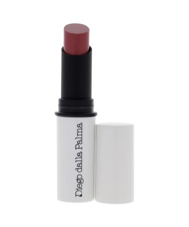 Diego Dalla Palma Lippenstift 10 ml - Hochwertiger Lippenstift f r internationale Lieferung | E-Commerce - Buy Online on GoSupps.com