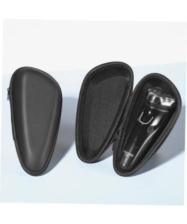 Shop Minkissy Bart Eva Storage Bags - Travel Accessories for Razors & Baby Wraps | International Shipping Available - Buy Online on GoSupps.com