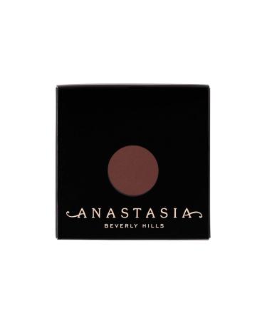 Anastasia Beverly Hills Eyeshadow Single - Deep Plum | Premium Quality Eye Makeup for International Shipping - Buy Online on GoSupps.com