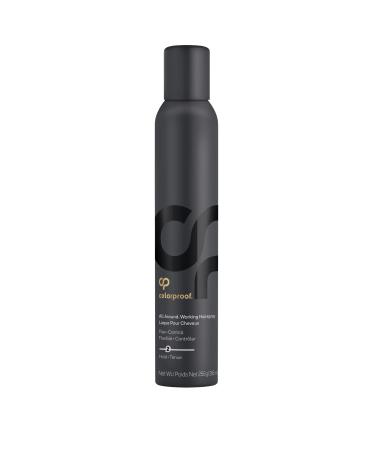 ColorProof All Around Working Hairspray - Buy Online on GoSupps.com
