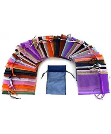 Libby's Market Place Mum To Be - New Mum 2023 Clip on Charm | Gift Set with Organza Bag and Card - Buy Online on GoSupps.com