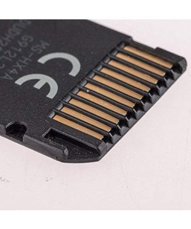 32GB MS PRO-HG Duo HX High Speed Memory Stick - Fast and Reliable Storage Solution - Buy Online on GoSupps.com