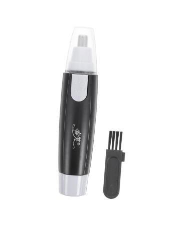 Beaupretty Nose Hair Trimmer Nose Hair Cleaning Nose Hair Trimming Hair Clipper Hair Removal