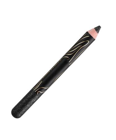 Eyeshadow and Shimmer Eyeshadow Pencil Crayon Waterproof High Pigmented Long Lasting Eye Shadow Cosmetics Sillervan