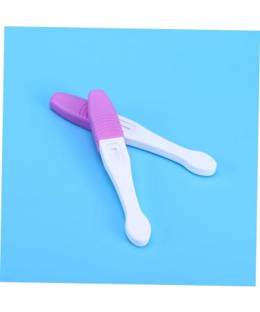 Buy Gatuida Pregnancy Test Strips - 5 Piece Family Planning Kit for Early Pregnancy Detection - Fast International Shipping - Buy Online on GoSupps.com