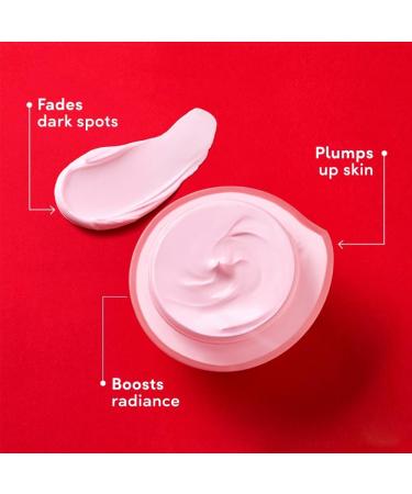 Pond s Age Miracle Wrinkle Corrector Night Cream 50g - Buy Online on GoSupps.com
