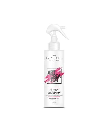 Art Creator Glossy Ecospray 150 ml./5 fl.oz.