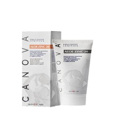 CANOVA Sifarma Soothing Cream 75 ml