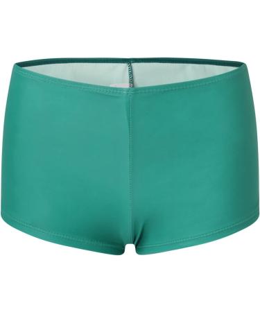 T Shirts Women Two-Piece Flowing Tankini Swimsuits with Boy Shorts V-Neck Swimming Tank Tops Swimsuits 2-Piece Swimwear Sports Watch with Stopwatch Men L Green - Buy Online on GoSupps.com