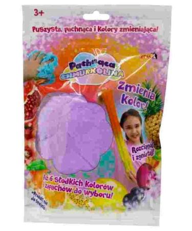 Epee Grenade Cloudcola scented 60g Series 3