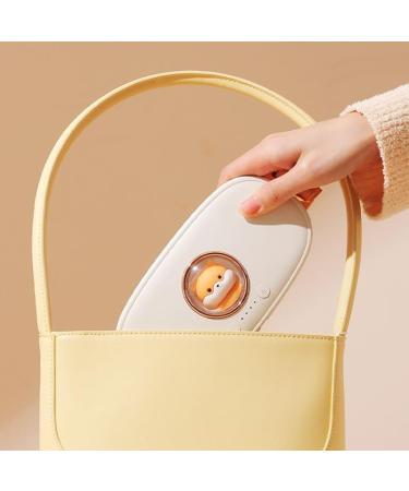 Shop Electrical Waist Heating Pillows | Uterine Belt 4-Speed Adjustable Pain Relief & Hot Compress Massage for Menstruation Comfort - Buy Online on GoSupps.com