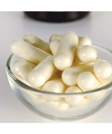 Swanson Epic-Pro 25-Strain Probiotic - 30 Capsules (2 Pack) | Digestive & Immune Support - Buy Online on GoSupps.com