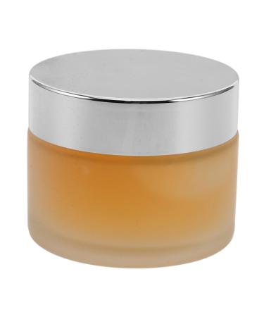 VALICLUD VALICLUD Astaxanthin Restoring Day Cream for Skin Brightening Pore Refining Daily Care for Dull Skin and Exhausted Skin