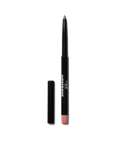 CTZN Cosmetics - Lip Stroke Lip Liner | Vegan  Cruelty-Free  Inclusive Beauty (Deux)