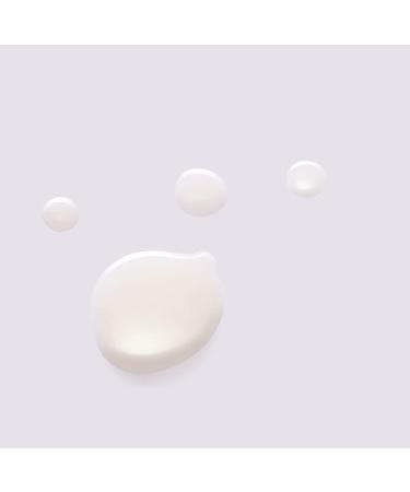 Huxley Secret of Sahara Oil Essence 1.01 fl oz | Hydrating & Nourishing Face Oil - Buy Online on GoSupps.com