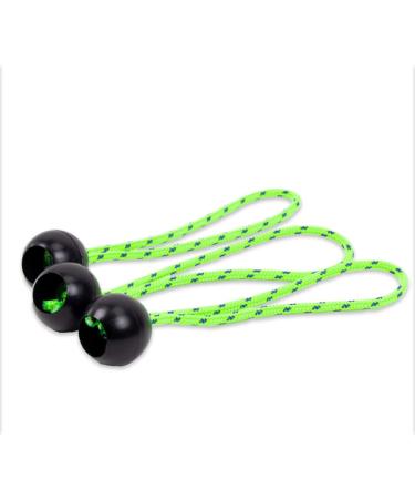RNA Retrieval Ball - Remote Line and Friction Saver Removal Tool (3 Pack) - Buy Online on GoSupps.com