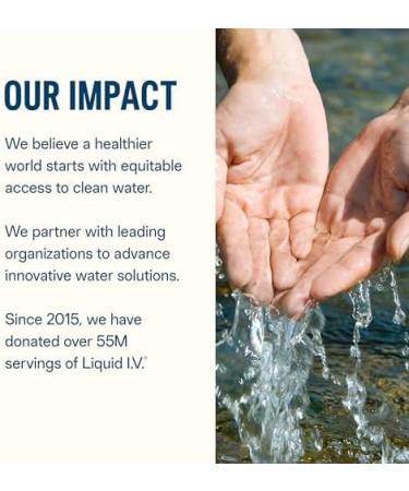 Multiplicateur d'hydratation Barbe papa 16 ct 1 pk Barbe papa 16 Servings (Pack of 1) - Buy Online on GoSupps.com