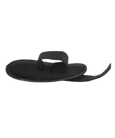 Toe Spreader & Hammer Toe Support Pillow - Bale Toe Separator for Corrections | Elastic Flexible & Breathable Comfort - Buy Online on GoSupps.com