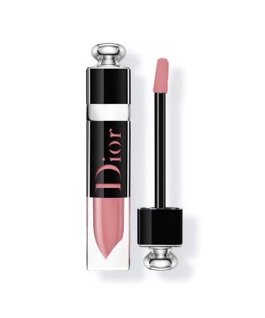 Dior 3-3489E Lipsticks Cosmetic