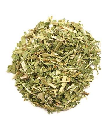 Frontier Natural Products Cut & Sifted Passion Flower Herb 16 oz (453 g)