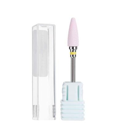 3/32 Inch Abrasive Drill Bit Ceramics Gel Removal Abrasive Polishing Tool - Buy Online on GoSupps.com