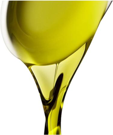 Greek Organic Extra Virgin Olive Oil 1Ltr - Buy Online on GoSupps.com