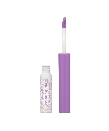 Barry M Colour Glide Eyeshadow Wand - Lilac Lush
