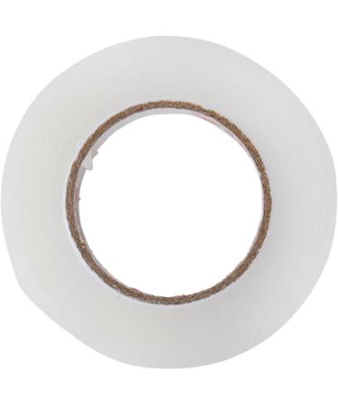 Jalzdieod 4X Beautiful Eyes Charm Double Eyelid Adhesive Tape - Buy Online on GoSupps.com