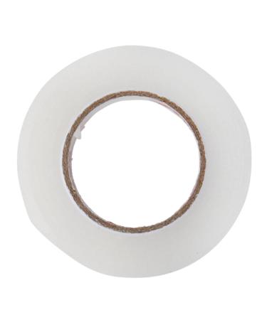 Bsowte 3X Beautiful Eyes Charm Double Eyelid Adhesive Tape - Buy Online on GoSupps.com