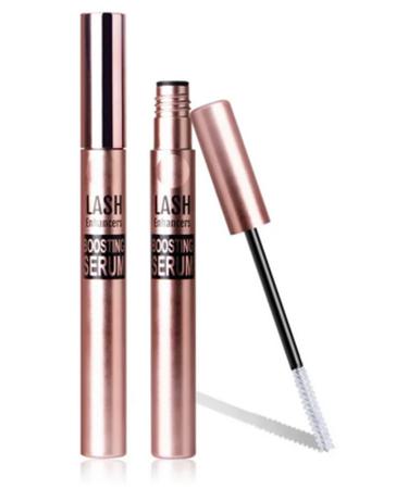 Buy Advanced Eyelash Growth Serum | Longer Fuller & Thicker Eyelashes International Shipping Available - Buy Online on GoSupps.com