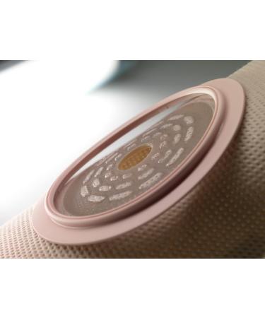 FlexWear Trim to Fit Ostomy Barrier Adhesive Tape - 44 mm Flange - 5 per Box | International Shipping Available - Buy Online on GoSupps.com